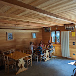 Photo n°6 de l'avis de Raffaele.i fait le 13/08/2023 à 11:50 sur le  Agriturismo Al Camer à Val Masino