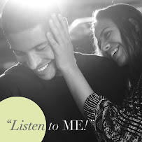 Root to Rise Therapy - Photo 7 - Car repair in Los Angeles, CA, Torrance