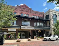 REES - Car repair in The Woodlands, TX, The Woodlands - Rated 0.0/5