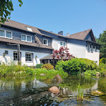 Photo n°5 de l'avis de Kevin.c fait le 09/06/2023 à 18:38 sur le  Hotel - Restaurant Zum Hackstück à Hattingen