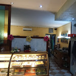 Photo n°4 de l'avis de Marco.r fait le 10/05/2017 à 22:31 sur le  Pizzeria Santa Lucia - Spaghetti House à Treviso