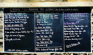 Photo n°2 de Art De Vie à Pertuis ()