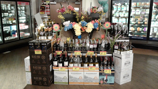 Grocery Store «Ralphs», reviews and photos, 101 W Los Angeles Ave, Moorpark, CA 93021, USA