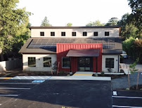 Bidwell Insurance Agency, Inc. - Photo 9 - Car repair in Chico, CA, Chico