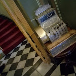 Photo n°9 de l'avis de Heimat. fait le 22/01/2019 à 06:12 sur le  Hotel Residenz Begaswinkel à Berlin