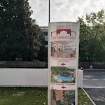 Photo n°41 de l'avis de Linux.r fait le 18/10/2020 à 16:07 sur le  Hotel-Camping Terme Mamma Margherita à Tramonte