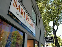 Sari Palace - Car repair in Berkeley, CA, Richmond - Rated 4.1/5
