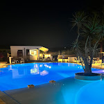 Photo n°1 de l'avis de Al.o fait le 19/08/2023 à 13:32 sur le  Safiri à Piana Calzata