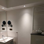 Photo n°5 de l'avis de Thomas.� fait le 19/12/2018 à 07:24 sur le  Hotel Residenz23 à Weilburg