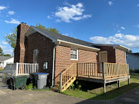 Property Innovestors, LLC - Photo 4 - Car repair in , Greensboro