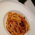 Photo n°3 de l'avis de Tuning.K fait le 03/08/2023 à 16:38 sur le  ASTRA BAR à Bibione