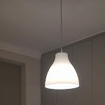 Photo n°1 de l'avis de Havana.i fait le 28/08/2022 à 23:07 sur le  Água d'Alma Hotel à Foz do Arelho