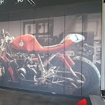 Photo n°2 de l'avis de Marco.a fait le 07/08/2020 à 05:45 sur le  Paddock à Iseo