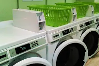 lavanderia ivan - Car repair in Los Algodones, Baja California, Mexico, Yuma - Rated 3.7/5