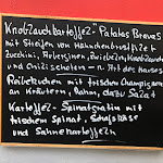 Photo n°3 de l'avis de Voss.� fait le 27/07/2022 à 15:04 sur le  Tolle Knolle à Konstanz