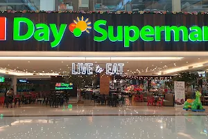 AllDay Supermarket San Fernando image
