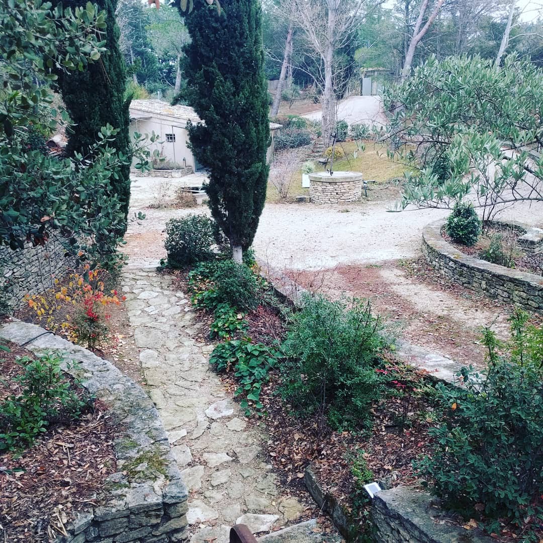 Photo n° 1 de l'avis de Marion.h fait le 27/12/2017 à 20:28