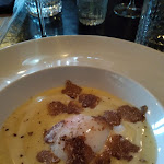 Photo n°1 de l'avis de filippo.a fait le 10/02/2019 à 14:55 sur le  Lo Scopiccio Ristorante à Perignano