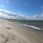 Photo n°3 de l'avis de Andreas.i fait le 16/03/2023 à 14:54 sur le  Ostsee Apartmenthotel à Graal-Müritz