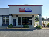 Leasure Automotive