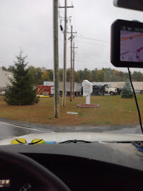 Schluter Systems - Photo 6 - Car repair in Plattsburgh, NY, Burlington