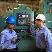 Johnson Controls Louisville Office - Photo 4 - Car repair in Louisville, KY, Louisville