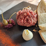 Photo n°2 de l'avis de Roberta.a fait le 21/04/2024 à 20:14 sur le  Al Granaio à Fiumicello