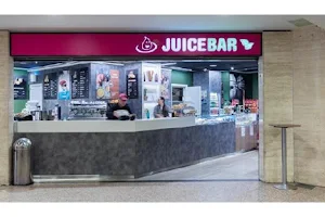 Juice Bar image