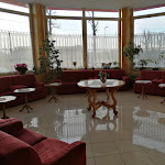 Photo n°6 de l'avis de Jesús.u fait le 13/02/2020 à 07:58 sur le  Il Bivio Hotel à Carmagnola