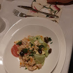 Photo n°1 de l'avis de Willy.o fait le 01/03/2022 à 13:32 sur le  Bottiglieria DiVin Leone à Levizzano Rangone