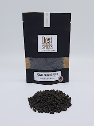 Photo n°1 de Bestspices (Epices Africaines,Epices du Monde) à Verrières-en-Anjou ()