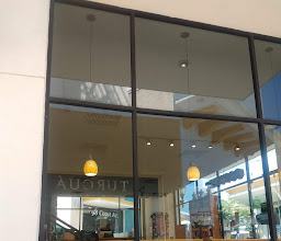 Starbucks Acapulco Diamante photo