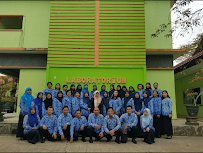 Foto SMAN  2 Bontang, Kota Bontang