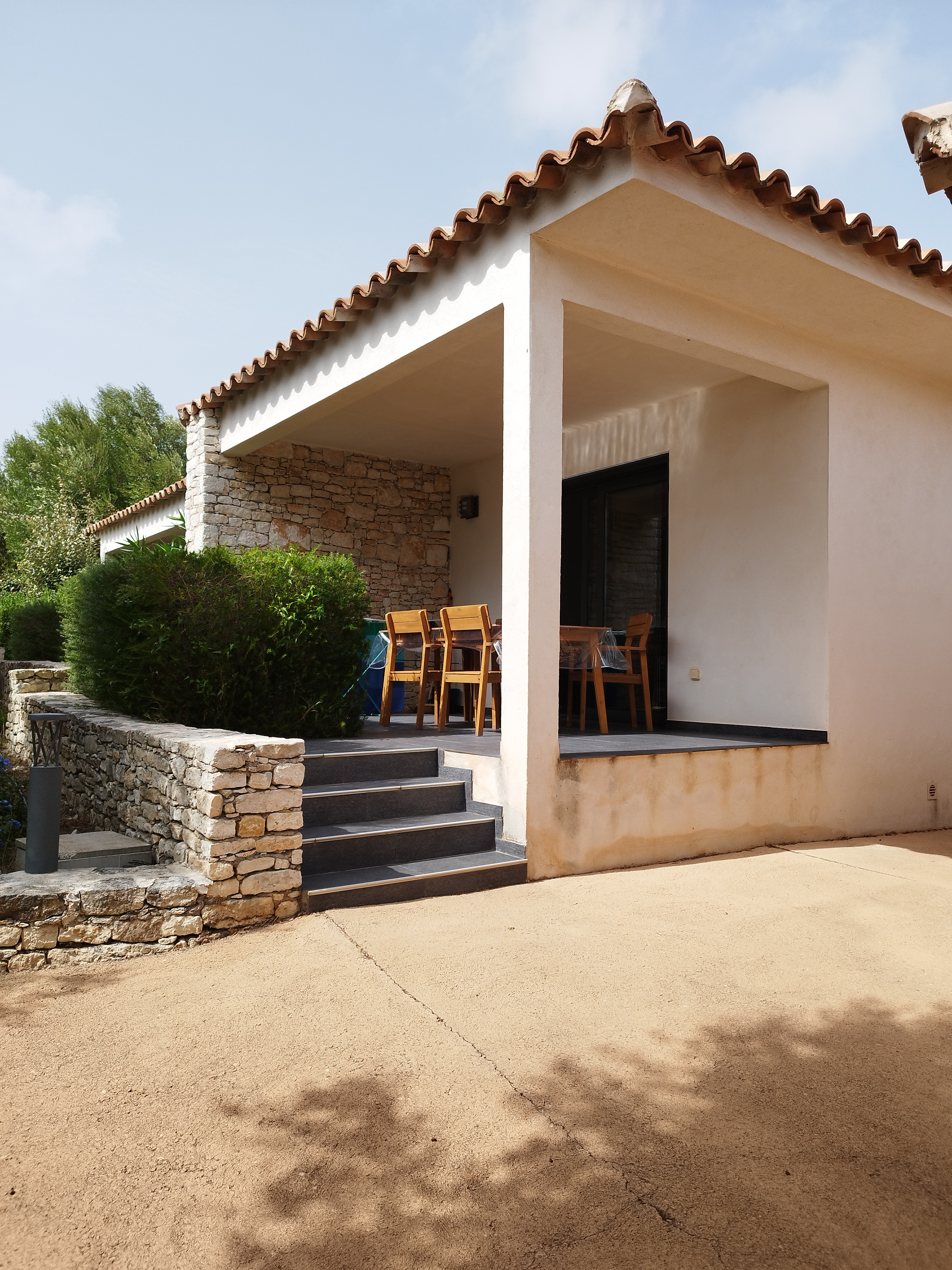 Photo n° 6 de l'avis de Anne.e fait le 30/09/2023 à 08:02
