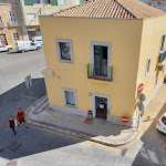 Photo n°9 de l'avis de Manuel.o fait le 19/08/2021 à 09:34 sur le  Faro Boutique Hotel à Faro