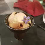 Photo n°6 de l'avis de Simona.e fait le 12/09/2020 à 22:07 sur le  Horta Grill Bar à Tarquinia