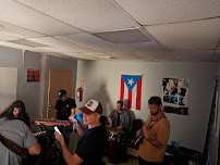 Terabatu Studios - Photo 3 - Car repair in San Juan, Puerto Rico, San Juan