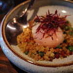 Photo n°12 de l'avis de Joseph.h fait le 25/06/2022 à 10:17 sur le  Artesão Bistrô à Porto