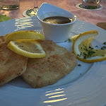 Photo n°6 de l'avis de Christian.v fait le 01/10/2023 à 10:52 sur le  Zuwälder Stüble à Oberharmersbach