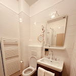 Photo n°4 de l'avis de Sam.r fait le 29/12/2023 à 17:56 sur le  Parkhotel Mondschein à Bolzano