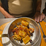 Photo n°4 de l'avis de Marisol.u fait le 17/09/2023 à 07:25 sur le  Casa Tre Pizzi Unica Sede Somma Vesuviana à Somma Vesuviana