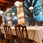 Photo n°5 de l'avis de Sven-Helge.o fait le 03/05/2023 à 19:58 sur le  Wirtshaus zum Alten Förster à Bad Oeynhausen