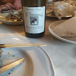 Photo n°2 de l'avis de carlo.r fait le 02/11/2021 à 14:28 sur le  Ristorante Albergo Il Fungarolo à Villa Celiera