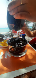 Photo n°10 de Chez Jean-luc à Zonza ()