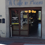 Photo n°1 de l'avis de Francesco.. fait le 06/03/2020 à 09:49 sur le  Bar Il Caffe in Piazza à Strada In Chianti