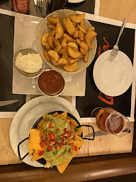 Photo n°38 de La tasca à Foix ()