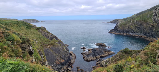 Praia das Cabras