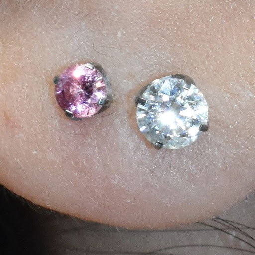 Explore dirt bike tattoo ideas, creative tattoo ideas in New Orleans, available at Diamond Eyez Nola