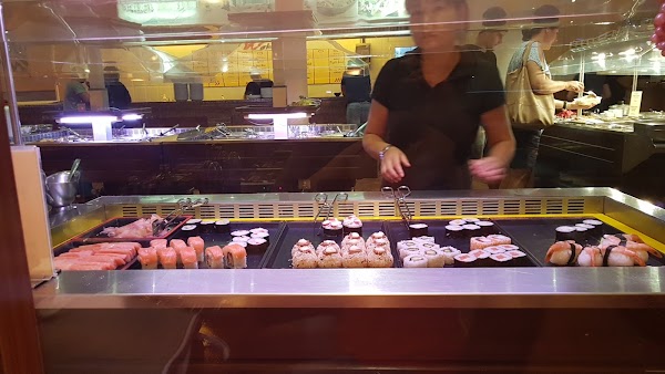 Imagen de Wok Real (13 de 34)