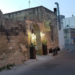 Photo n°2 de l'avis de Gianni.a fait le 23/06/2018 à 08:42 sur le  Trattoria L'Arco à Pisignano